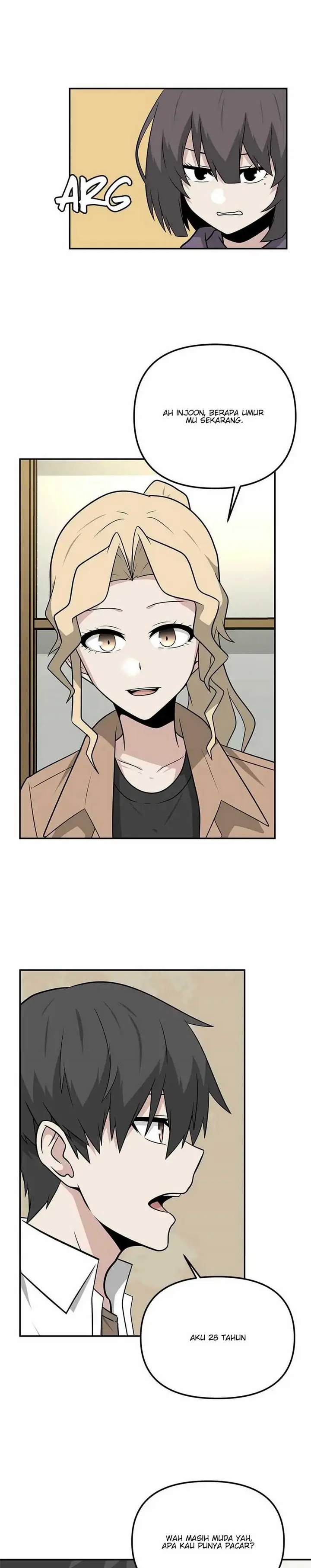 image-komik-where-are-you-looking-manager-chapter-30-6/24