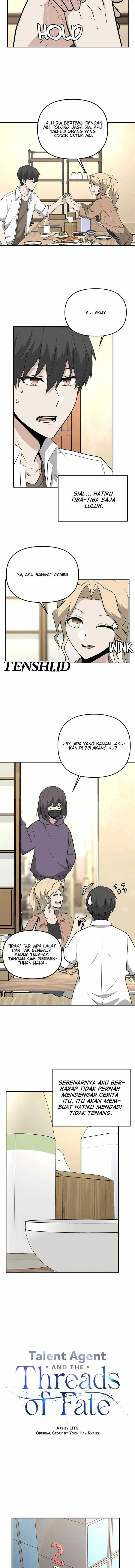 image-komik-where-are-you-looking-manager-chapter-30-11/24