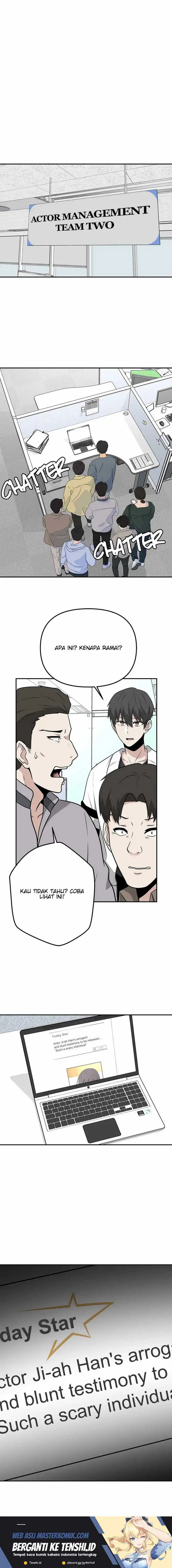 image-komik-where-are-you-looking-manager-chapter-30-12/24