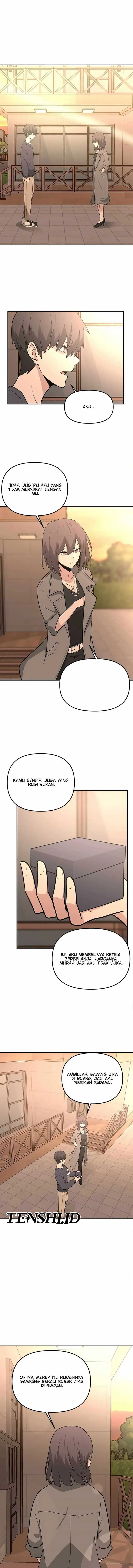 image-komik-where-are-you-looking-manager-chapter-30-13/24