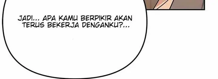 image-komik-where-are-you-looking-manager-chapter-30-16/24