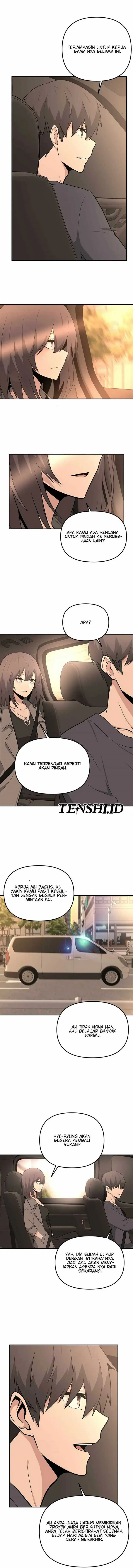 image-komik-where-are-you-looking-manager-chapter-30-17/24