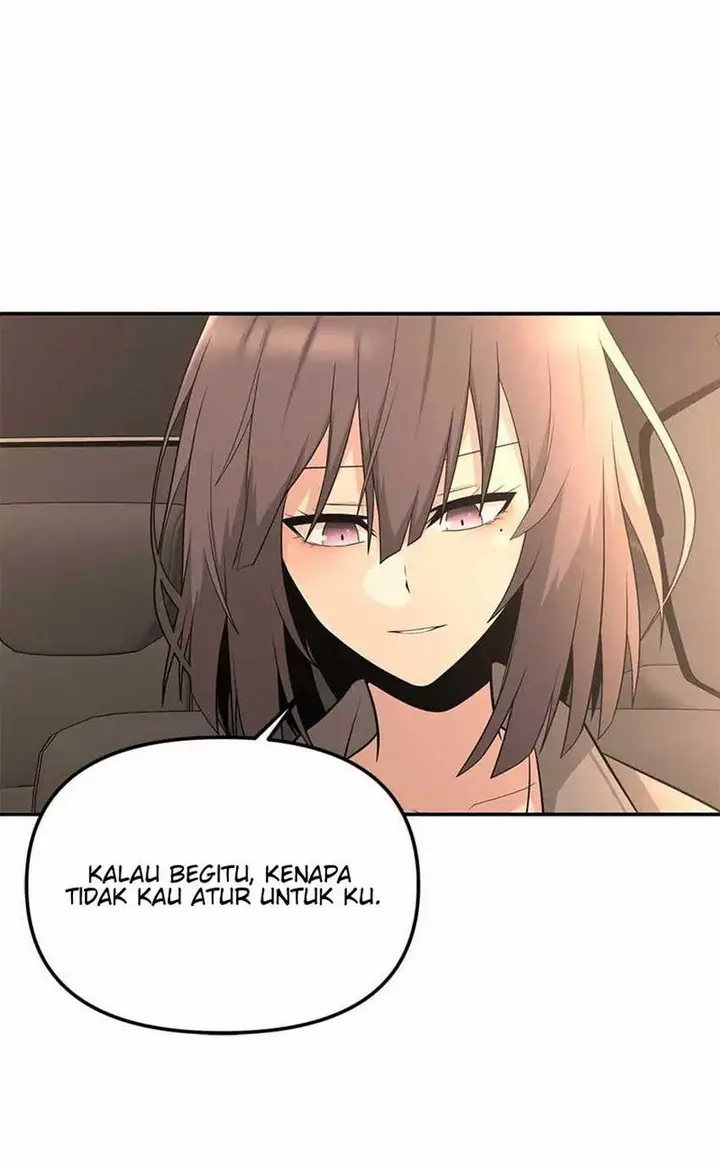 image-komik-where-are-you-looking-manager-chapter-30-18/24