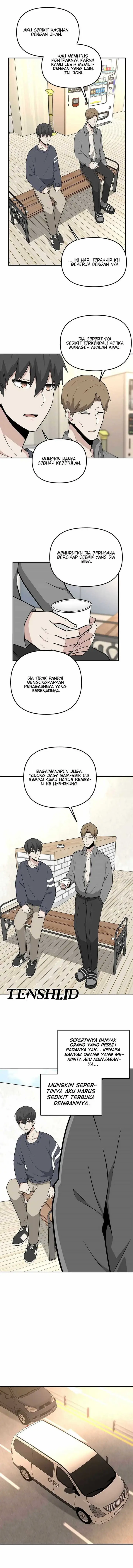 image-komik-where-are-you-looking-manager-chapter-30-19/24