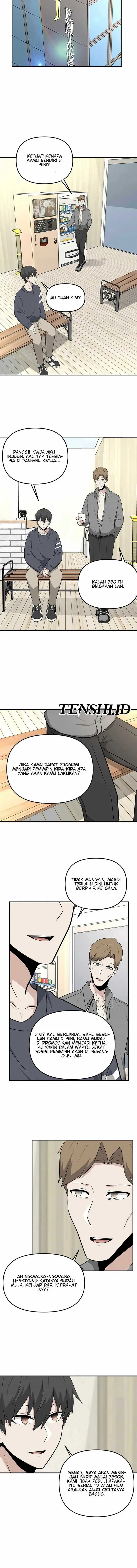 image-komik-where-are-you-looking-manager-chapter-30-21/24