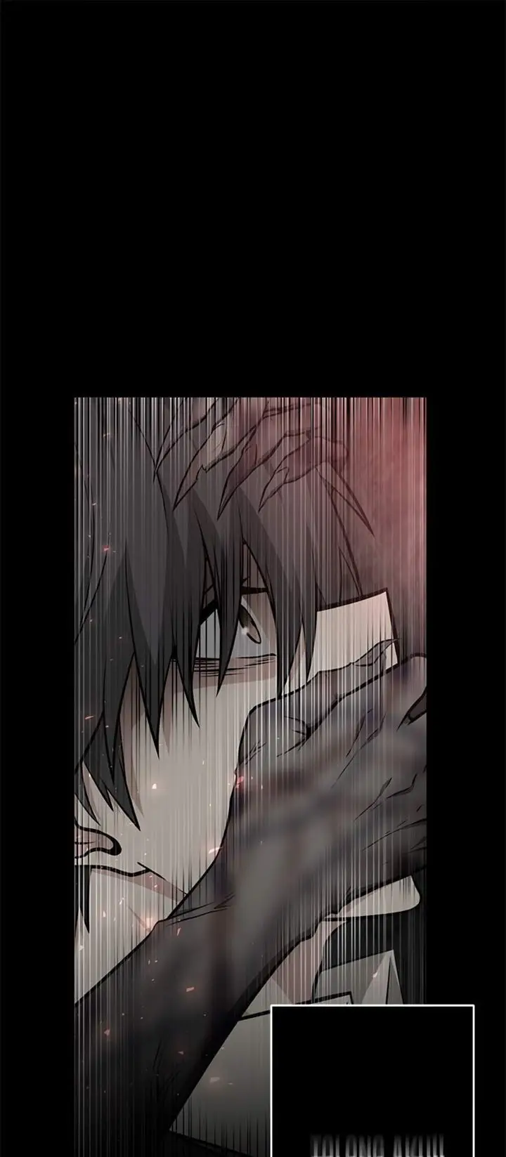 image-komik-where-are-you-looking-manager-chapter-4-1/54