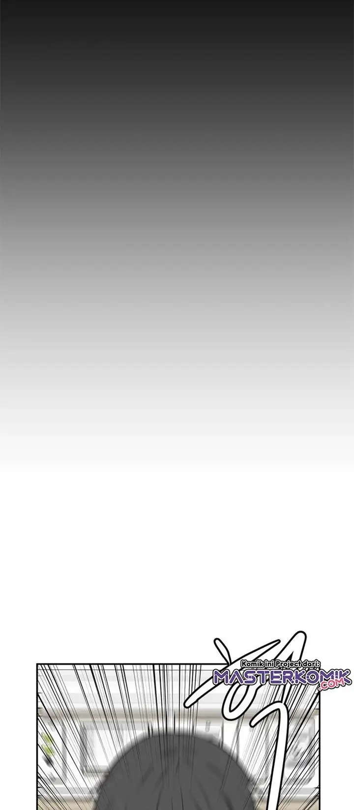 image-komik-where-are-you-looking-manager-chapter-4-3/54