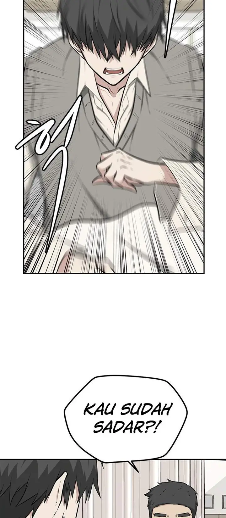 image-komik-where-are-you-looking-manager-chapter-4-4/54