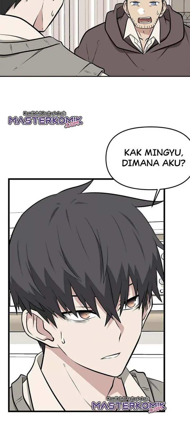 image-komik-where-are-you-looking-manager-chapter-4-5/54
