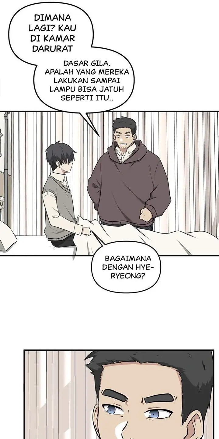 image-komik-where-are-you-looking-manager-chapter-4-6/54