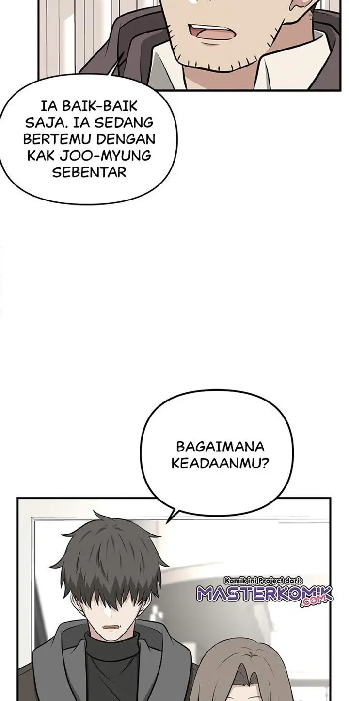 image-komik-where-are-you-looking-manager-chapter-4-7/54