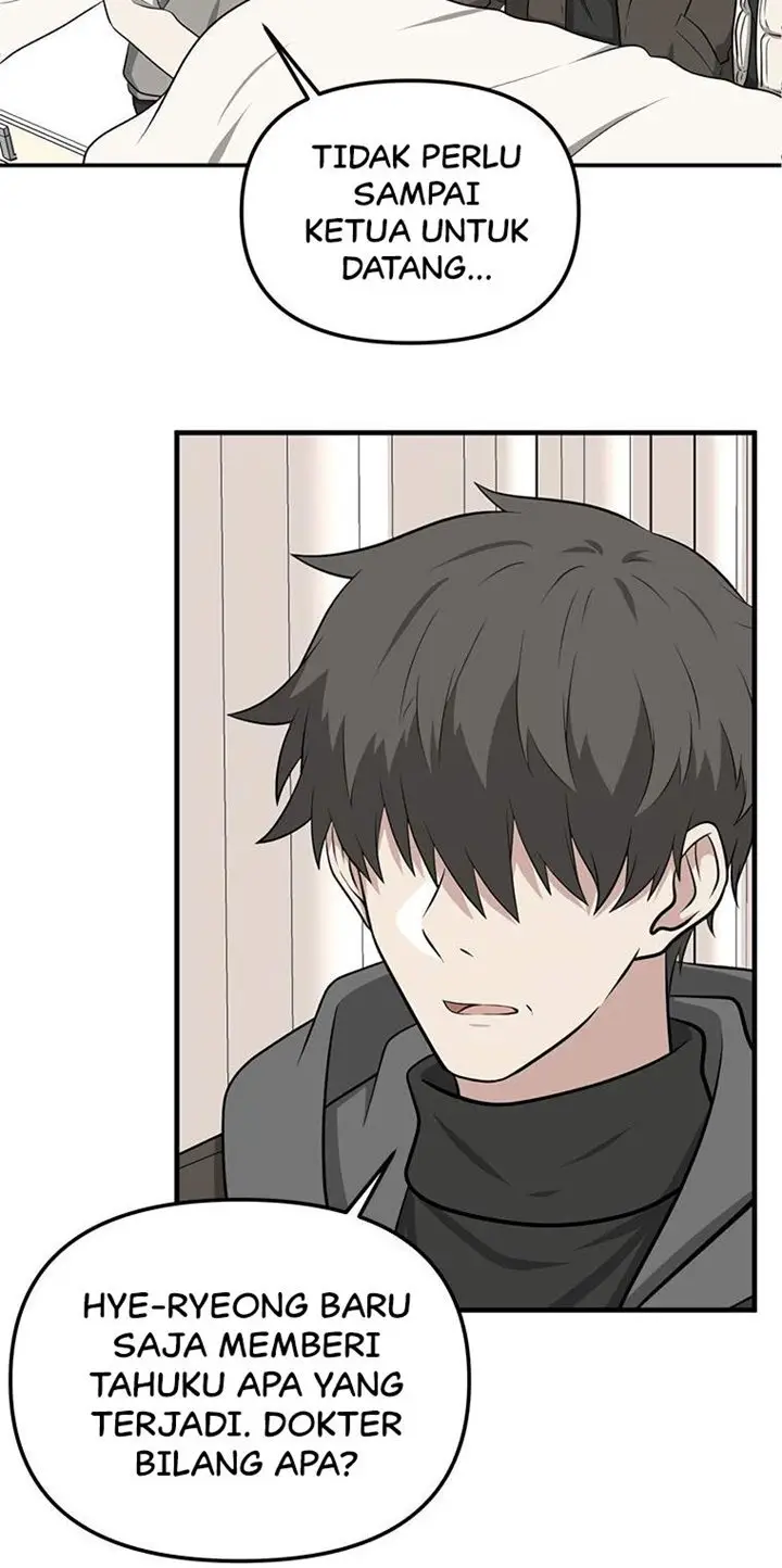 image-komik-where-are-you-looking-manager-chapter-4-9/54