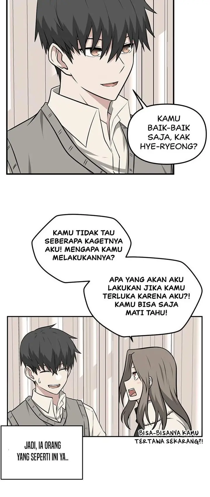 image-komik-where-are-you-looking-manager-chapter-4-12/54