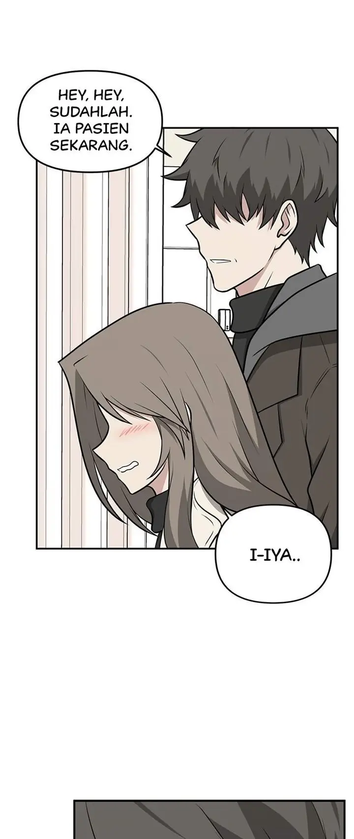 image-komik-where-are-you-looking-manager-chapter-4-13/54