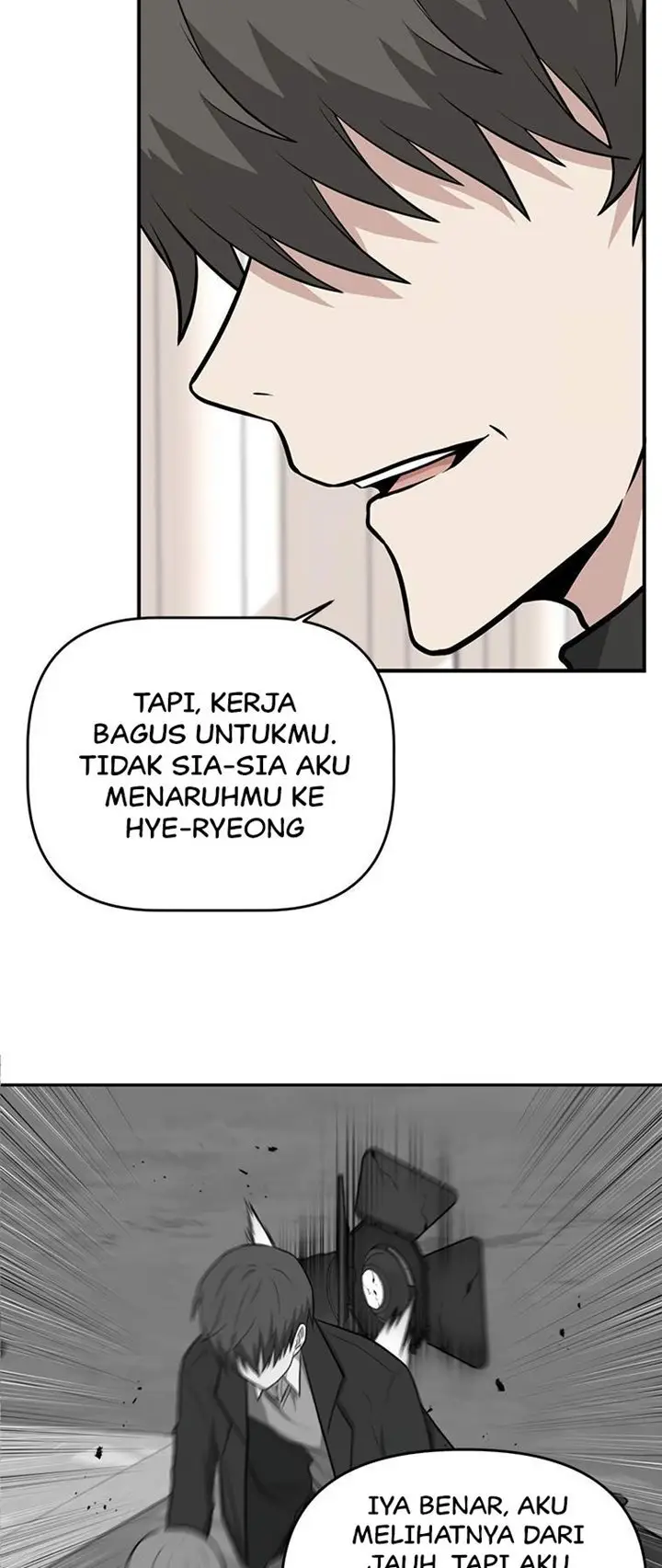 image-komik-where-are-you-looking-manager-chapter-4-14/54