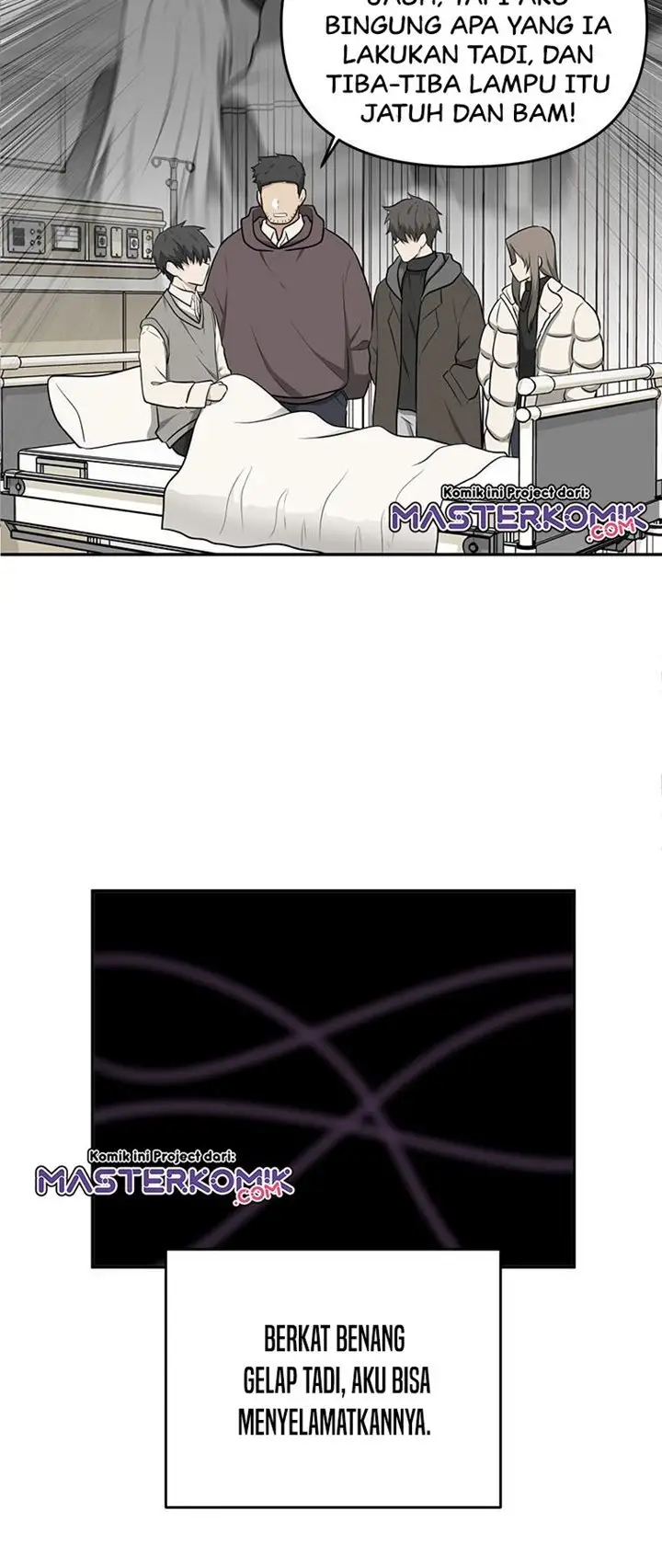 image-komik-where-are-you-looking-manager-chapter-4-15/54