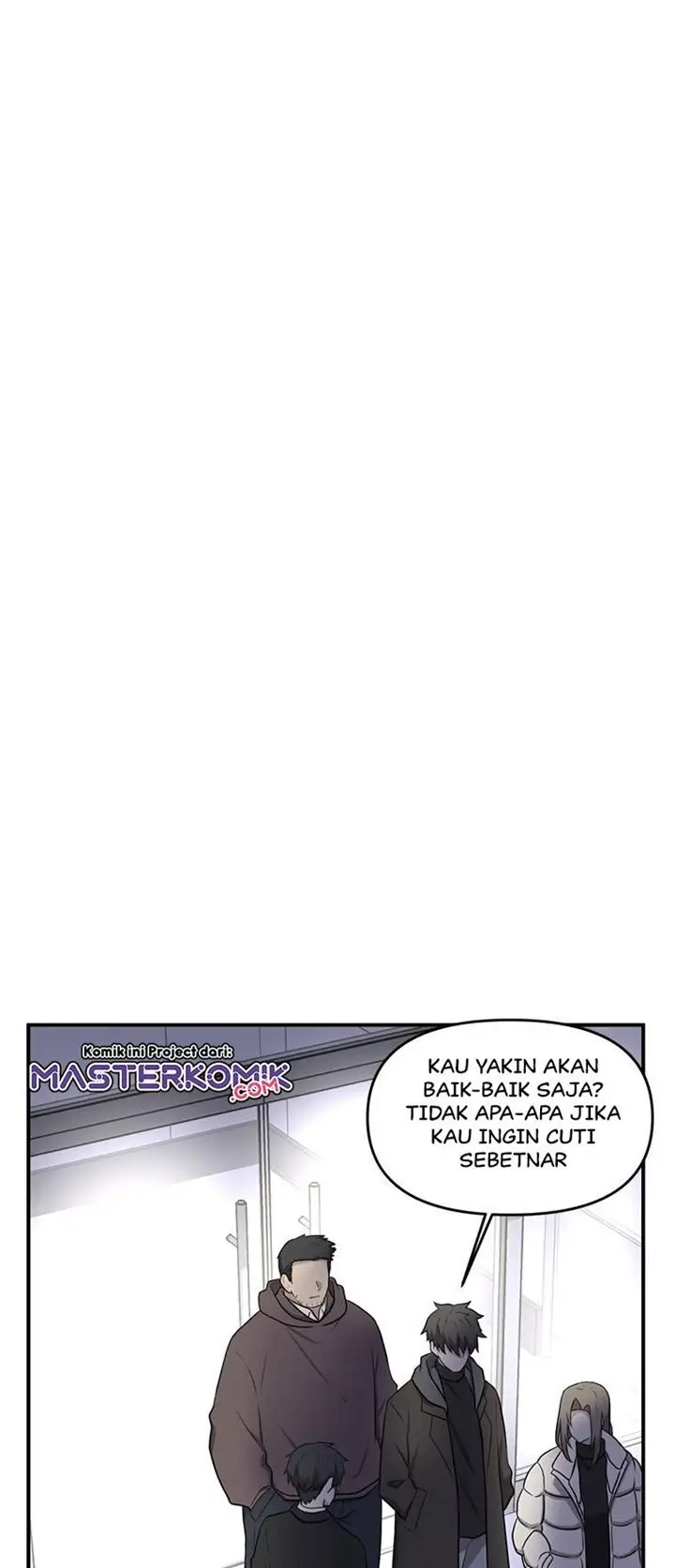 image-komik-where-are-you-looking-manager-chapter-4-16/54