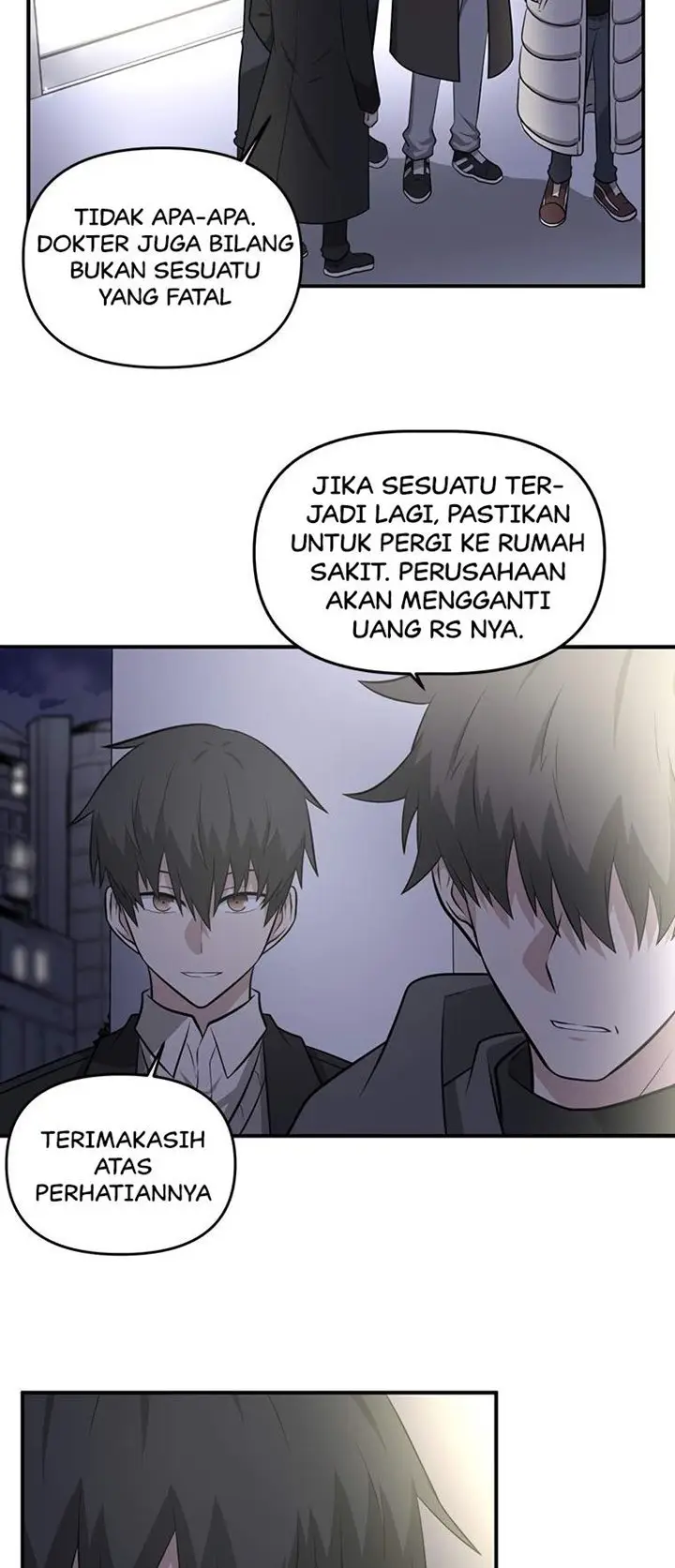 image-komik-where-are-you-looking-manager-chapter-4-17/54