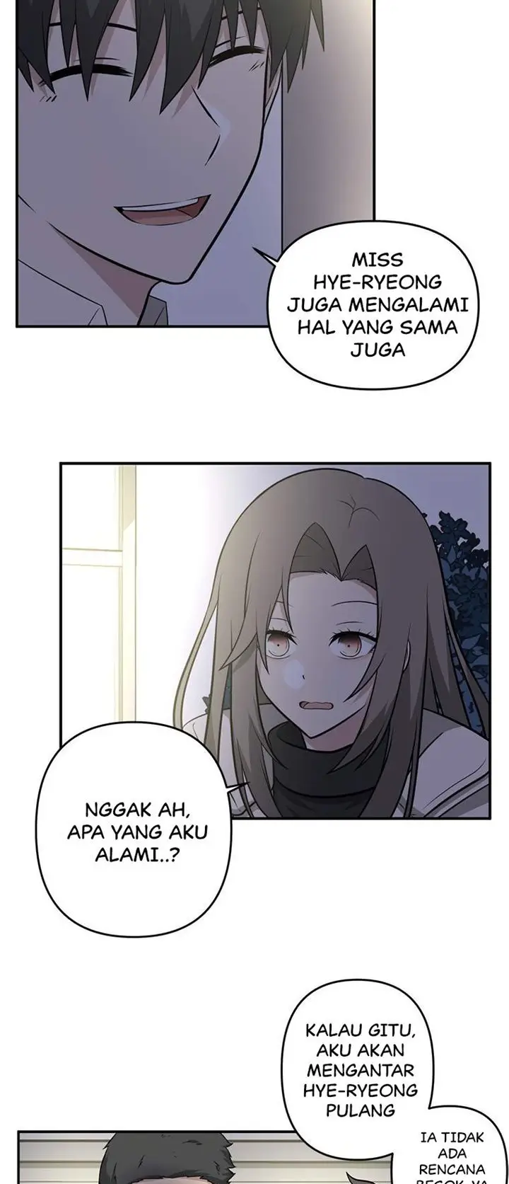 image-komik-where-are-you-looking-manager-chapter-4-18/54