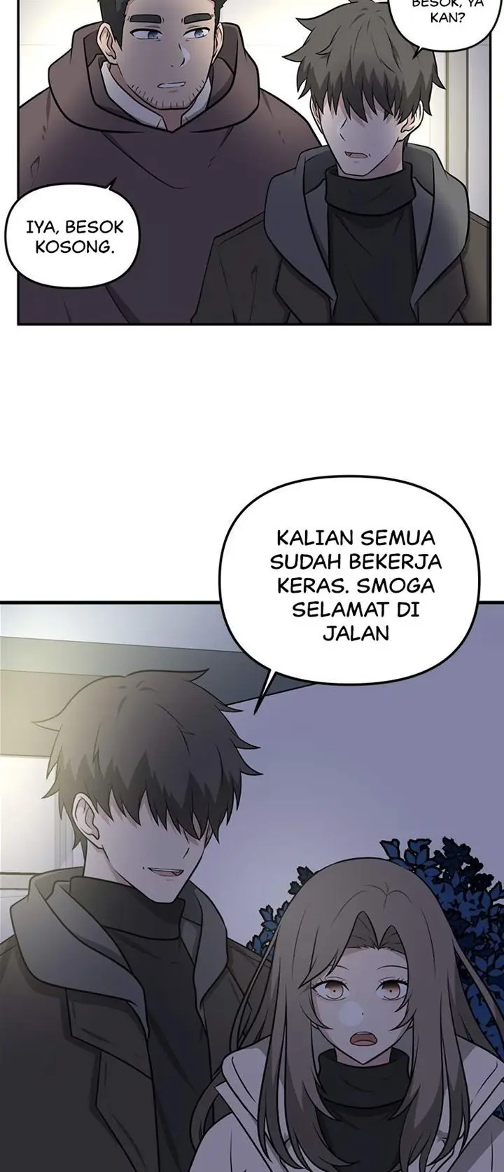 image-komik-where-are-you-looking-manager-chapter-4-19/54