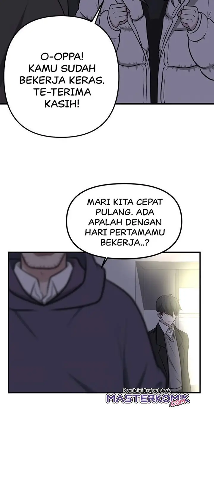 image-komik-where-are-you-looking-manager-chapter-4-20/54