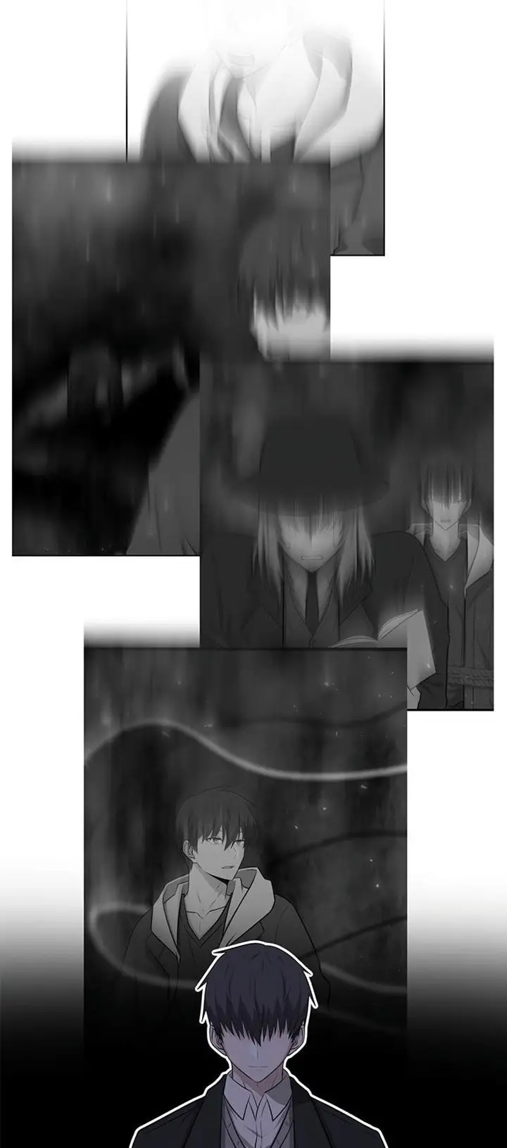 image-komik-where-are-you-looking-manager-chapter-4-22/54