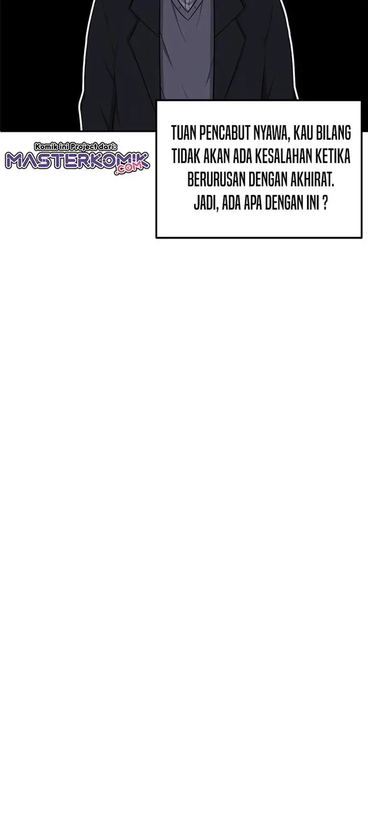 image-komik-where-are-you-looking-manager-chapter-4-23/54