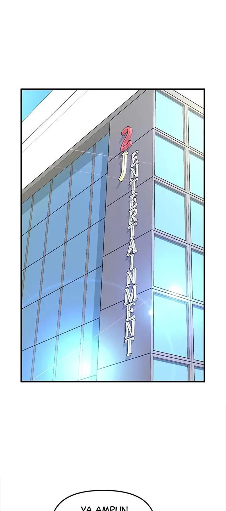 image-komik-where-are-you-looking-manager-chapter-4-24/54