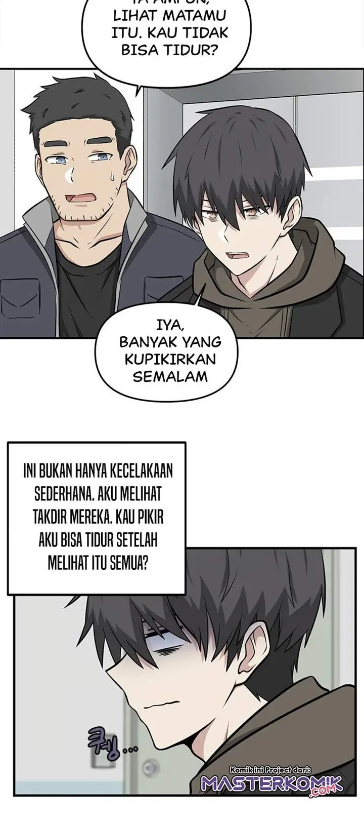image-komik-where-are-you-looking-manager-chapter-4-25/54