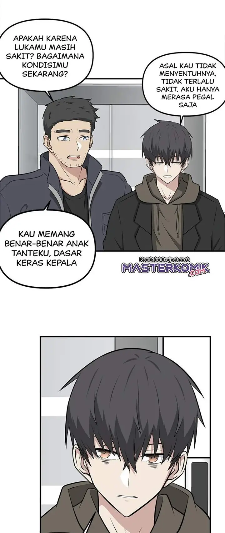 image-komik-where-are-you-looking-manager-chapter-4-26/54