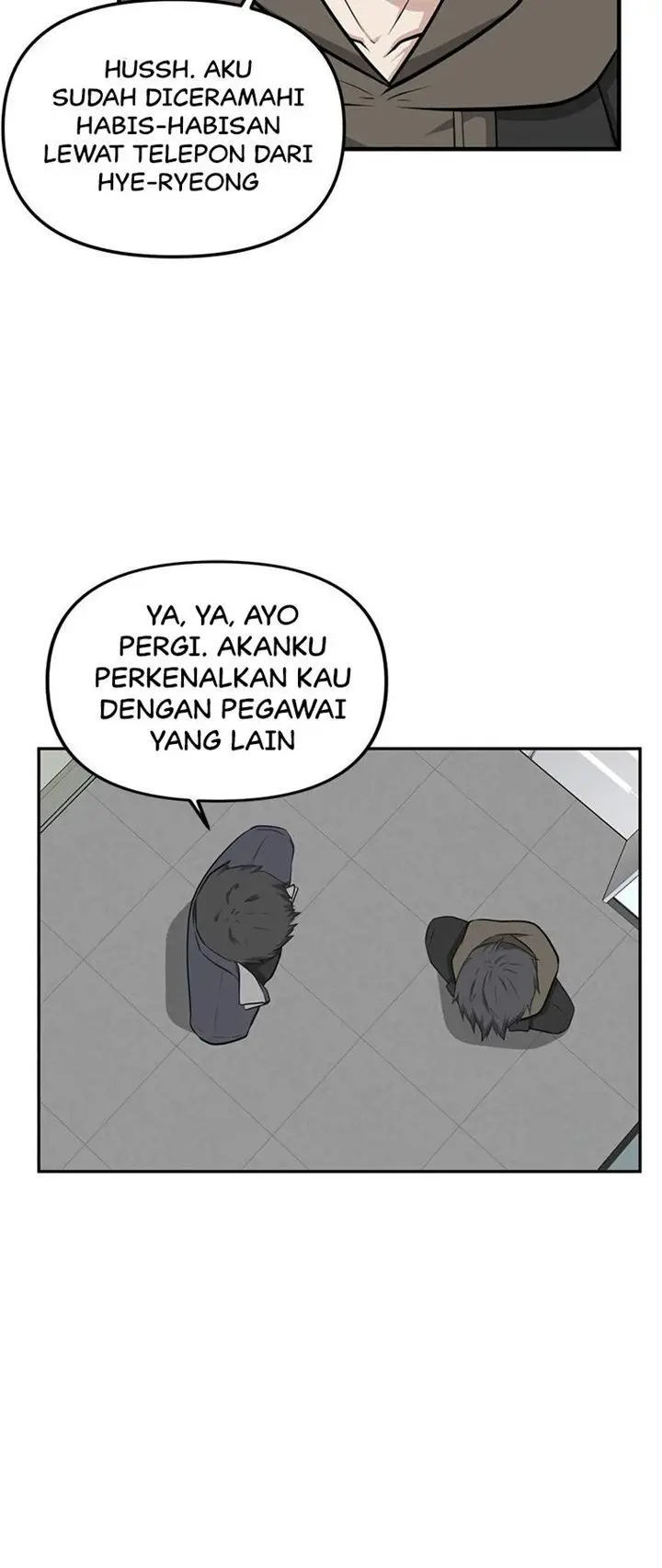 image-komik-where-are-you-looking-manager-chapter-4-27/54