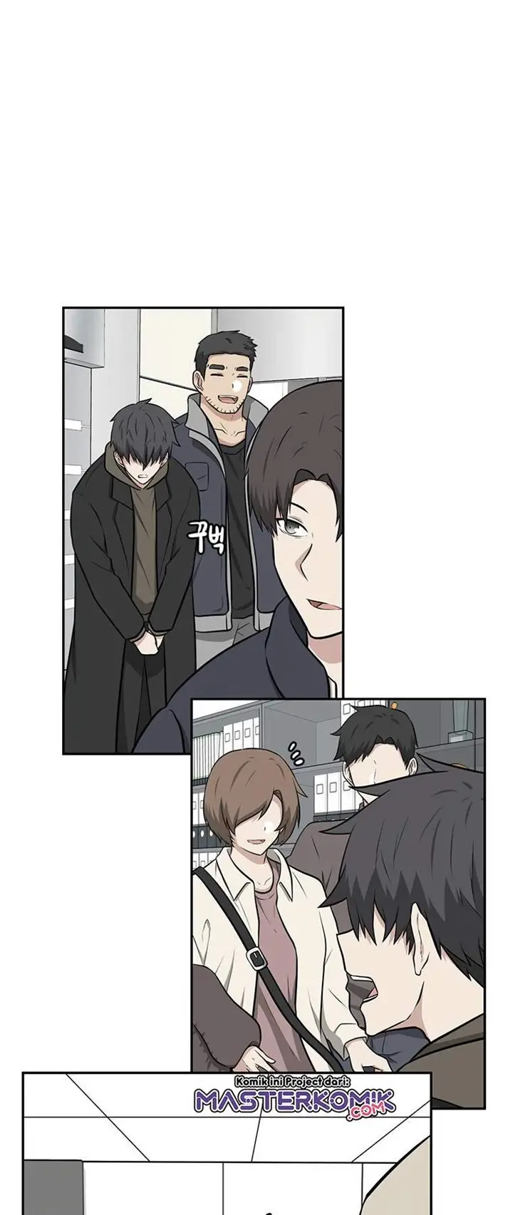 image-komik-where-are-you-looking-manager-chapter-4-28/54