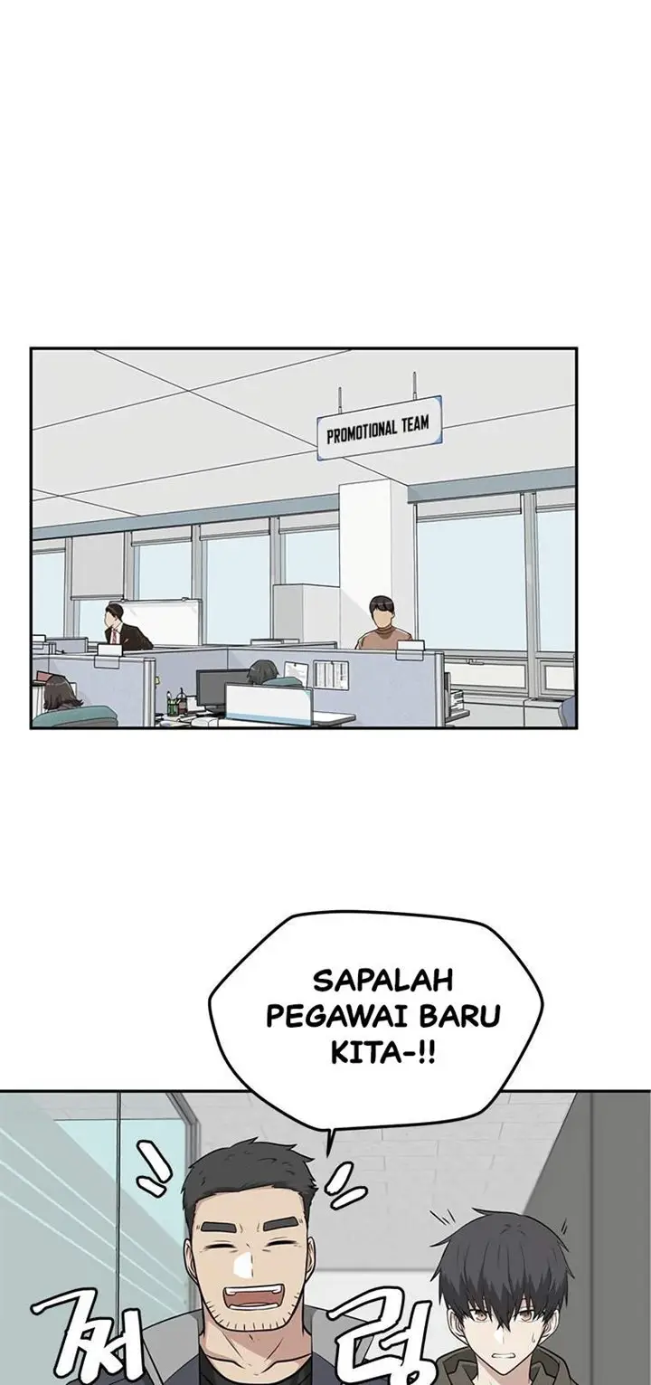 image-komik-where-are-you-looking-manager-chapter-4-31/54