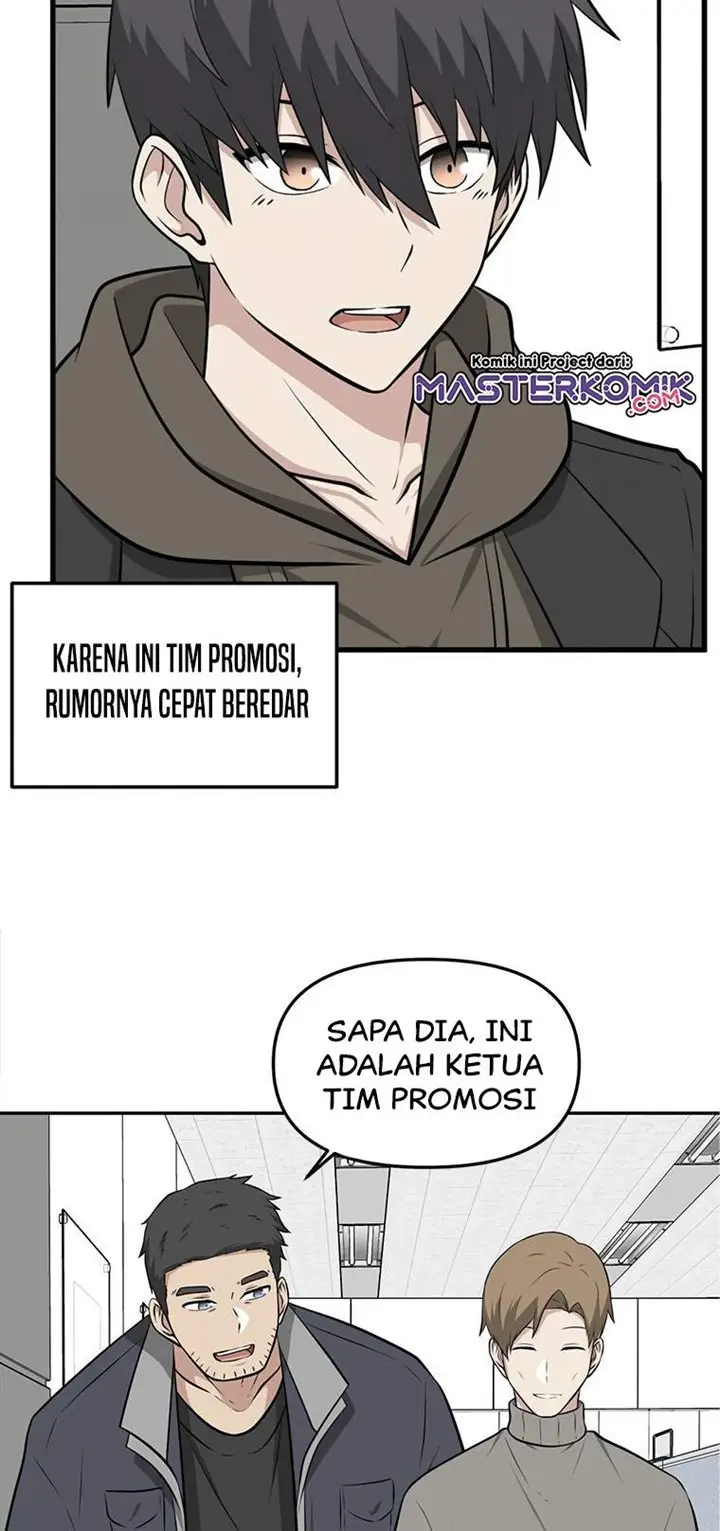 image-komik-where-are-you-looking-manager-chapter-4-34/54