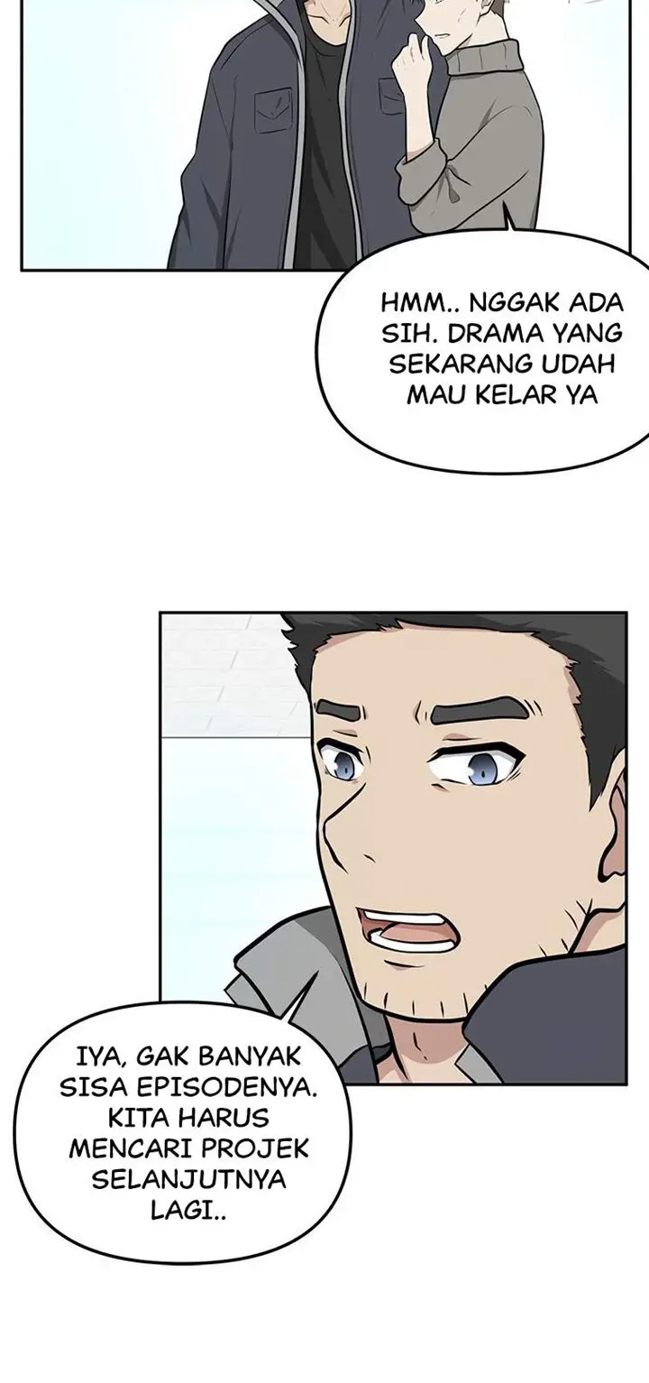 image-komik-where-are-you-looking-manager-chapter-4-37/54