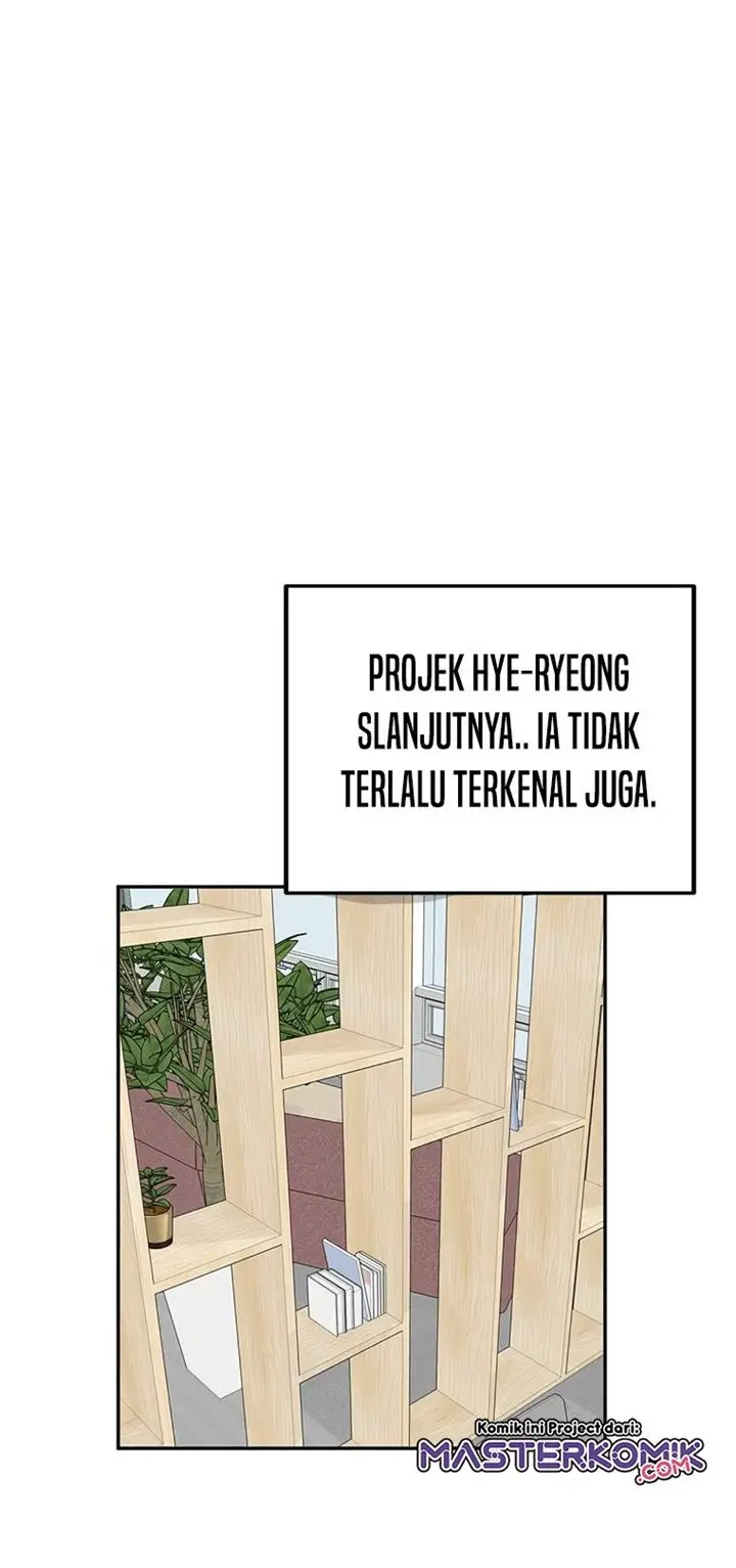 image-komik-where-are-you-looking-manager-chapter-4-39/54