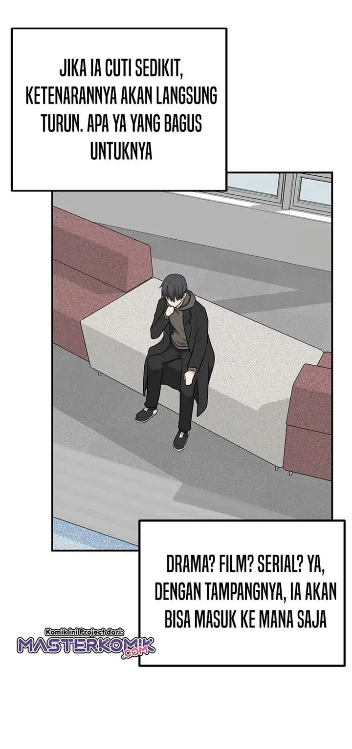 image-komik-where-are-you-looking-manager-chapter-4-40/54