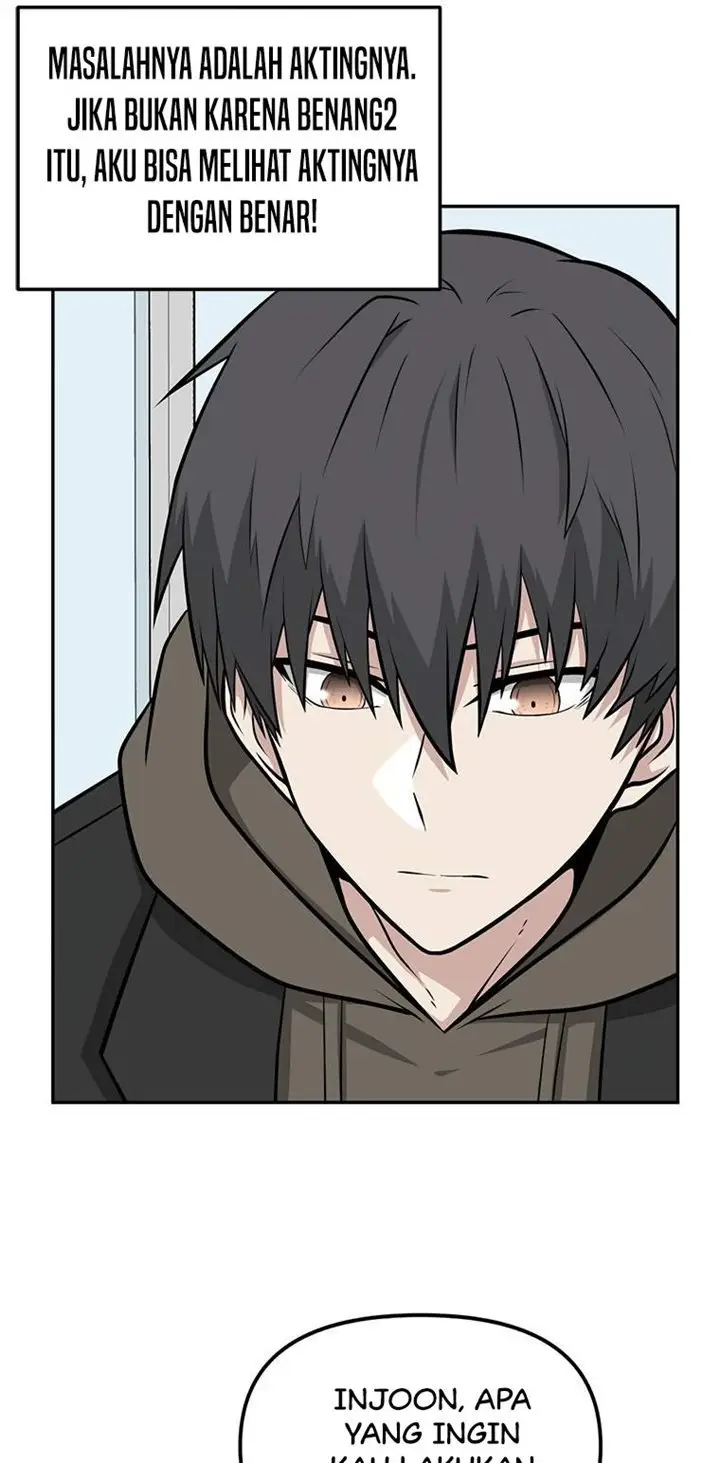 image-komik-where-are-you-looking-manager-chapter-4-41/54