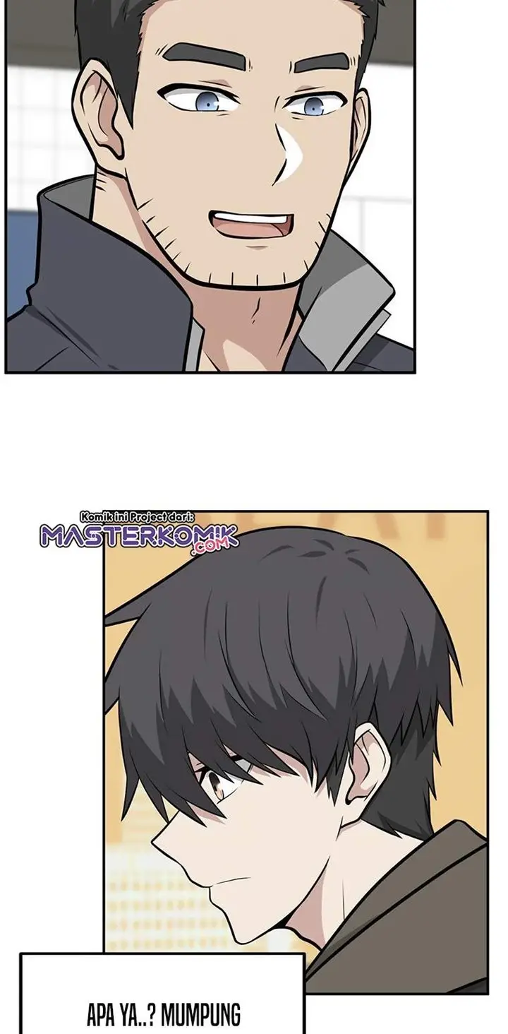 image-komik-where-are-you-looking-manager-chapter-4-43/54