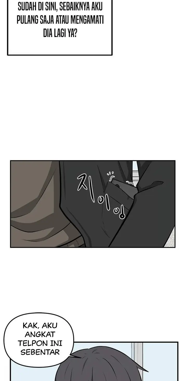 image-komik-where-are-you-looking-manager-chapter-4-44/54