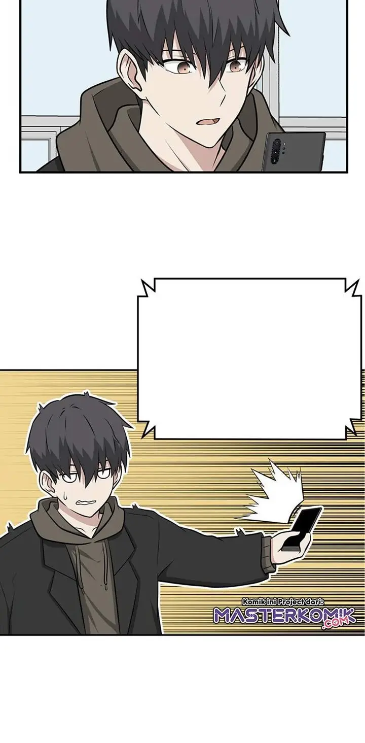 image-komik-where-are-you-looking-manager-chapter-4-45/54