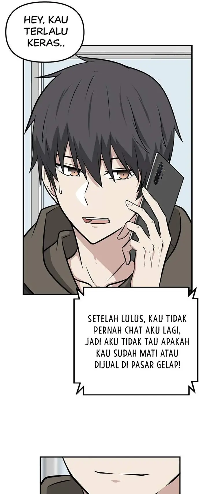 image-komik-where-are-you-looking-manager-chapter-4-46/54