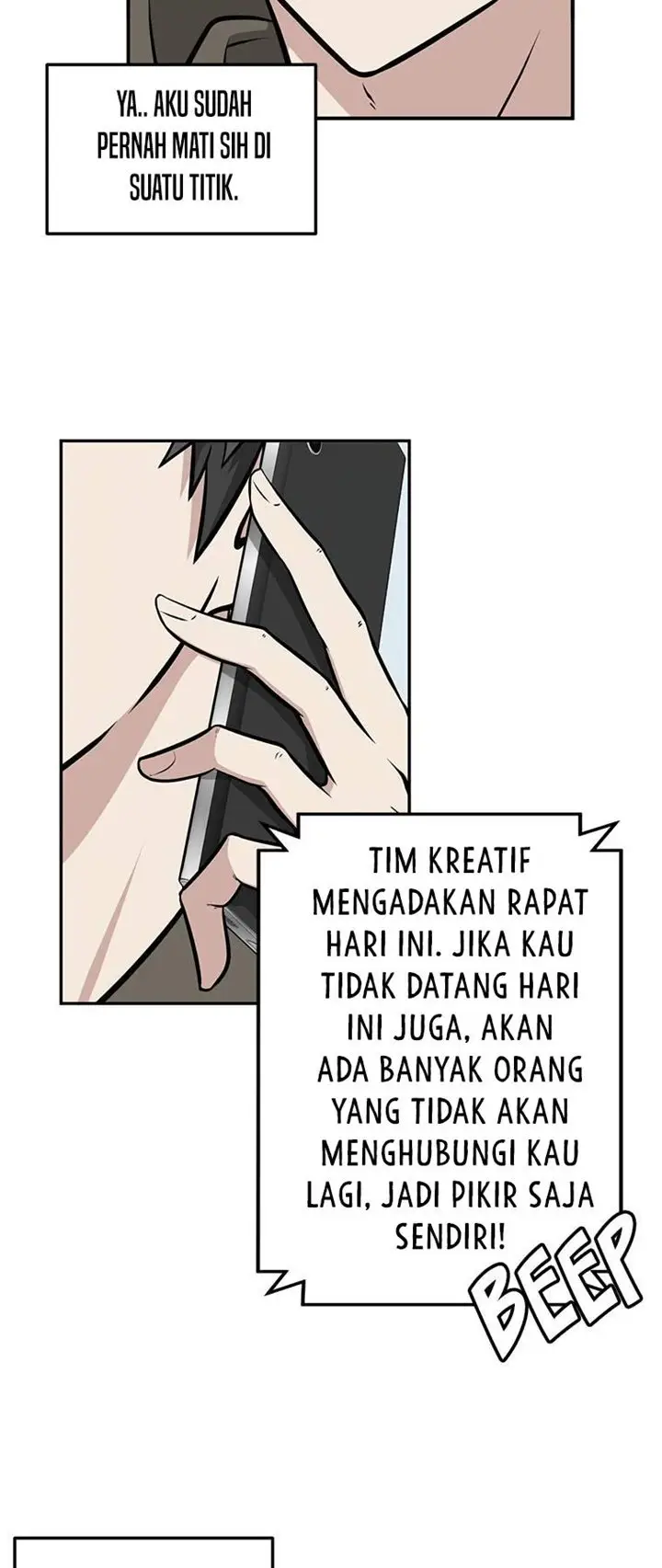 image-komik-where-are-you-looking-manager-chapter-4-47/54