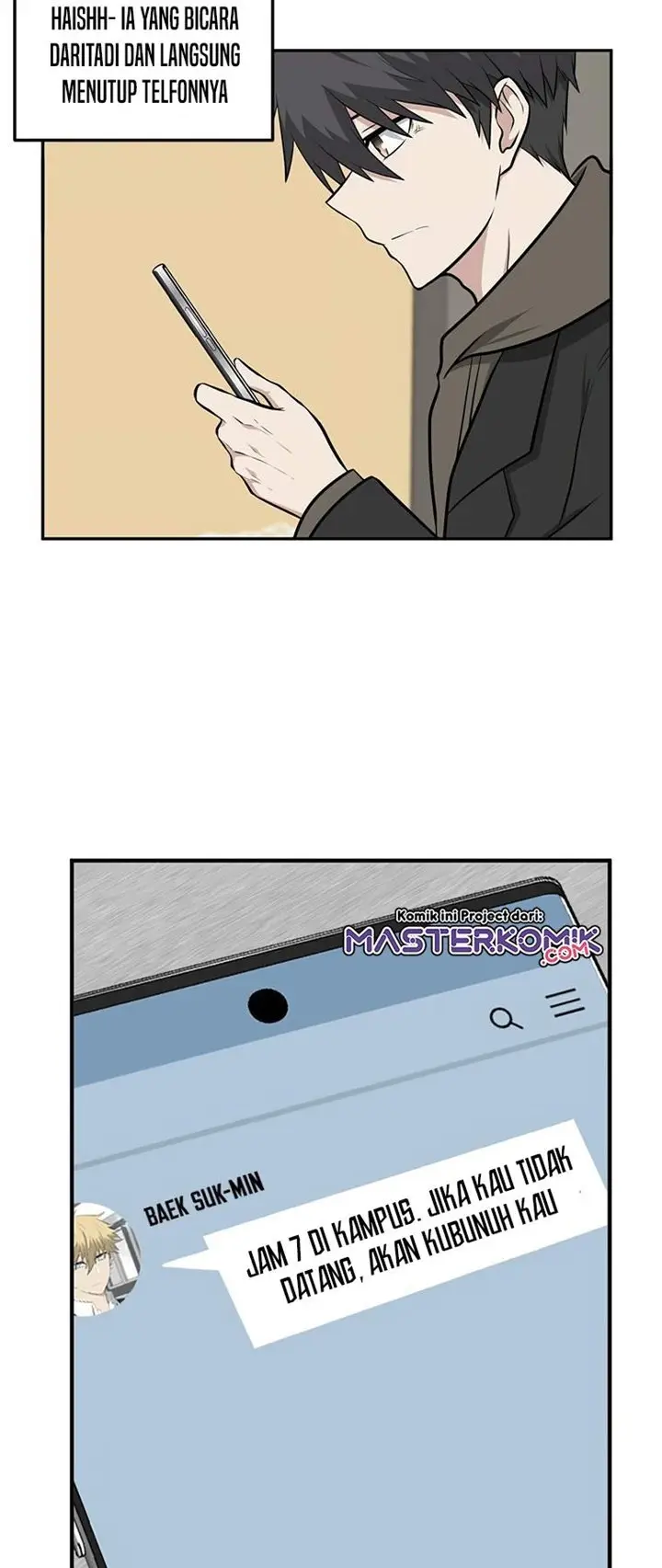 image-komik-where-are-you-looking-manager-chapter-4-48/54