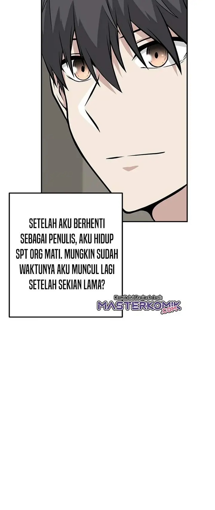 image-komik-where-are-you-looking-manager-chapter-4-50/54