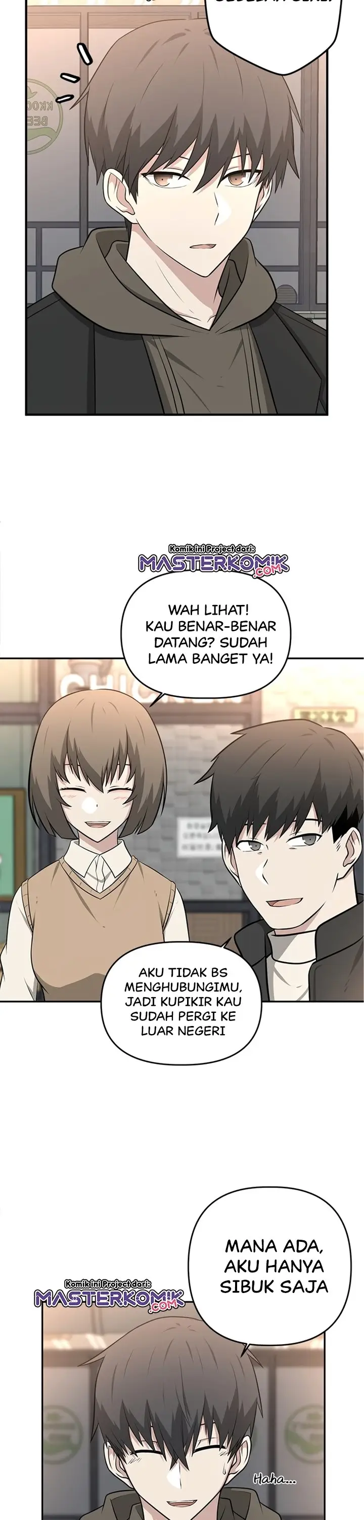 image-komik-where-are-you-looking-manager-chapter-5-2/36