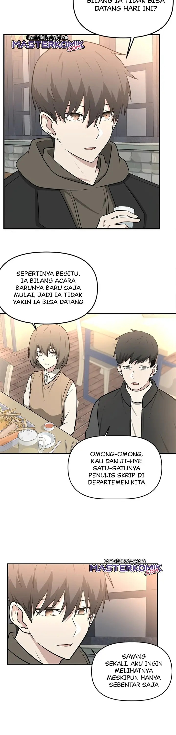 image-komik-where-are-you-looking-manager-chapter-5-4/36