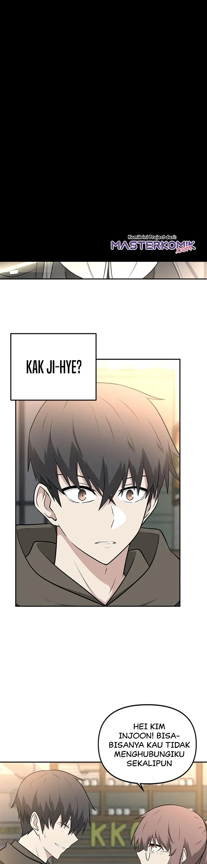 image-komik-where-are-you-looking-manager-chapter-5-6/36