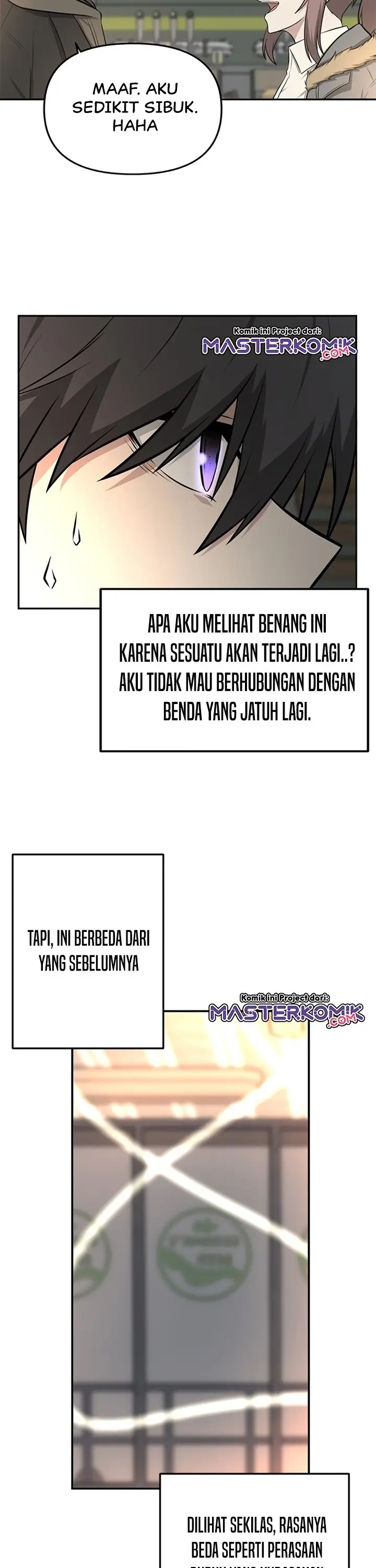 image-komik-where-are-you-looking-manager-chapter-5-7/36