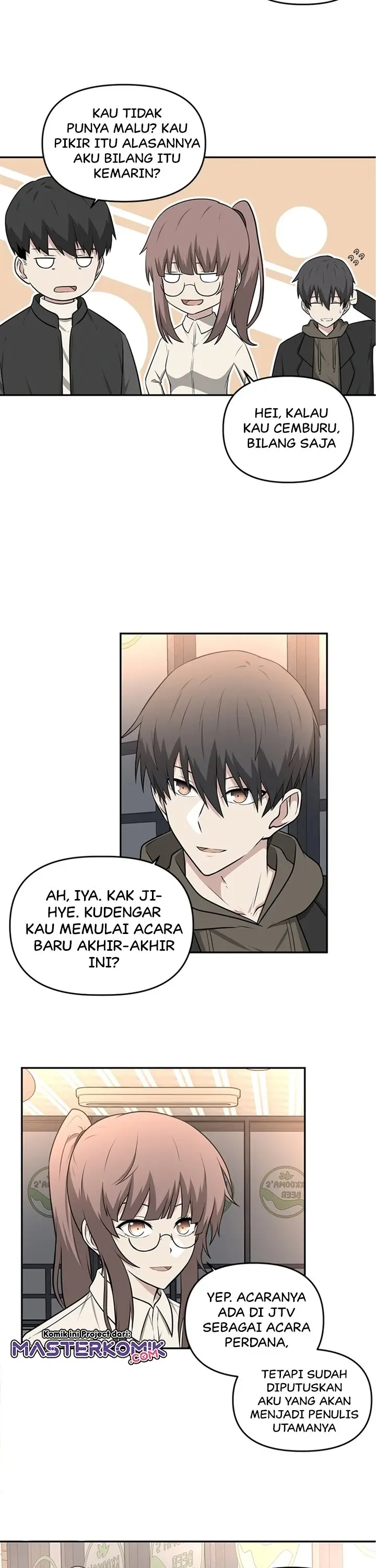 image-komik-where-are-you-looking-manager-chapter-5-10/36